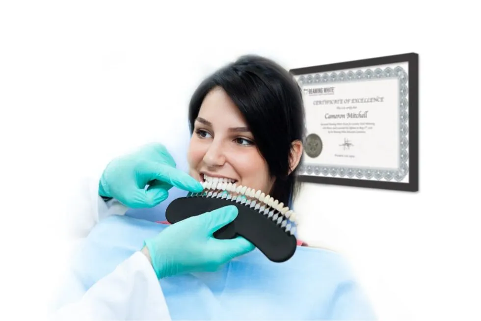 28958 teeth whitening renewal