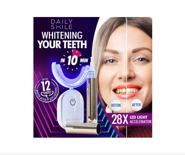 28962 teeth whitening diet