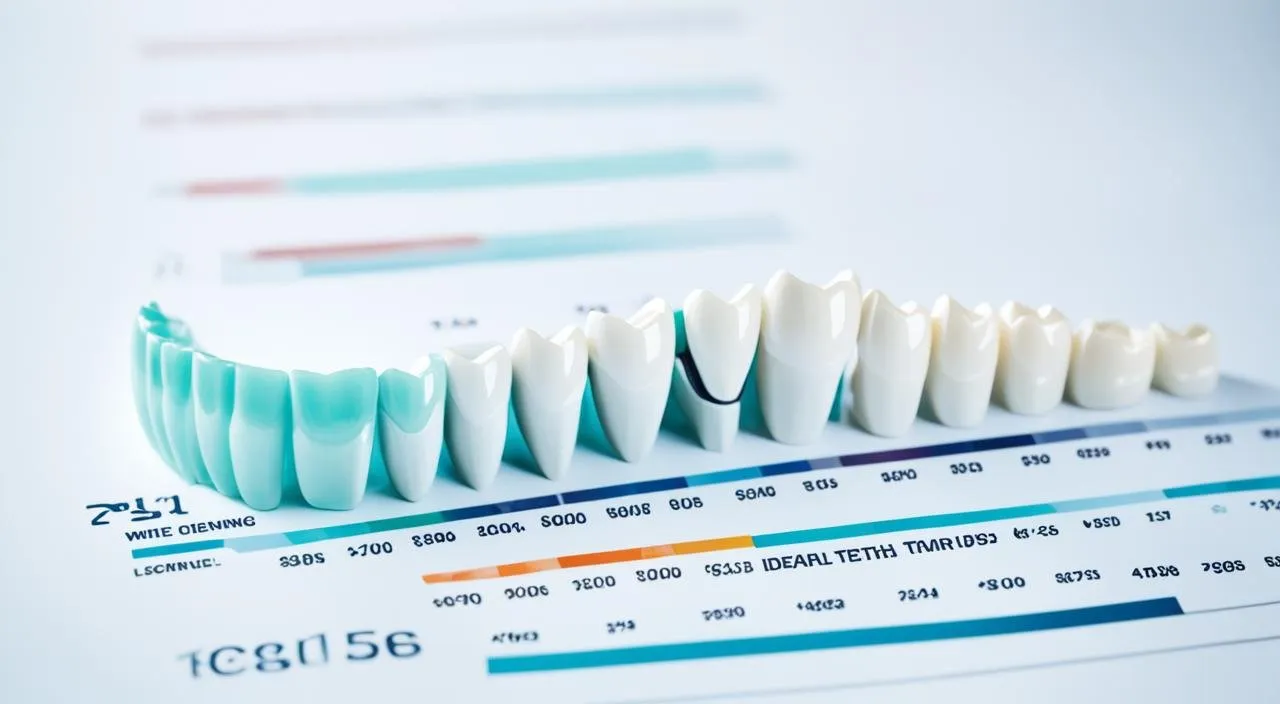 28962 whitening strips