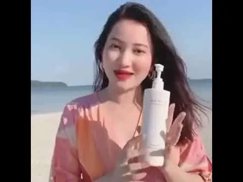 28964 skin whitening ingredients