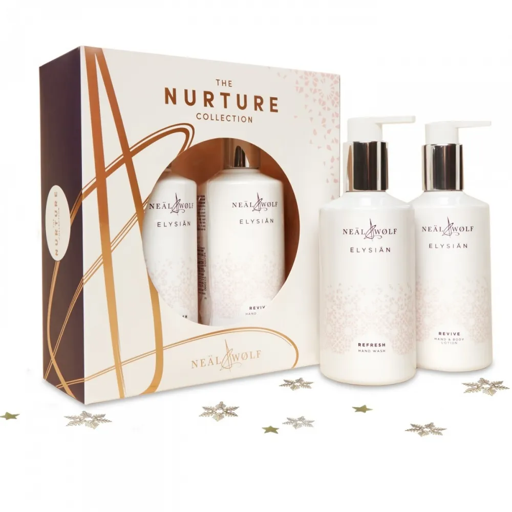 28964 skincare routine