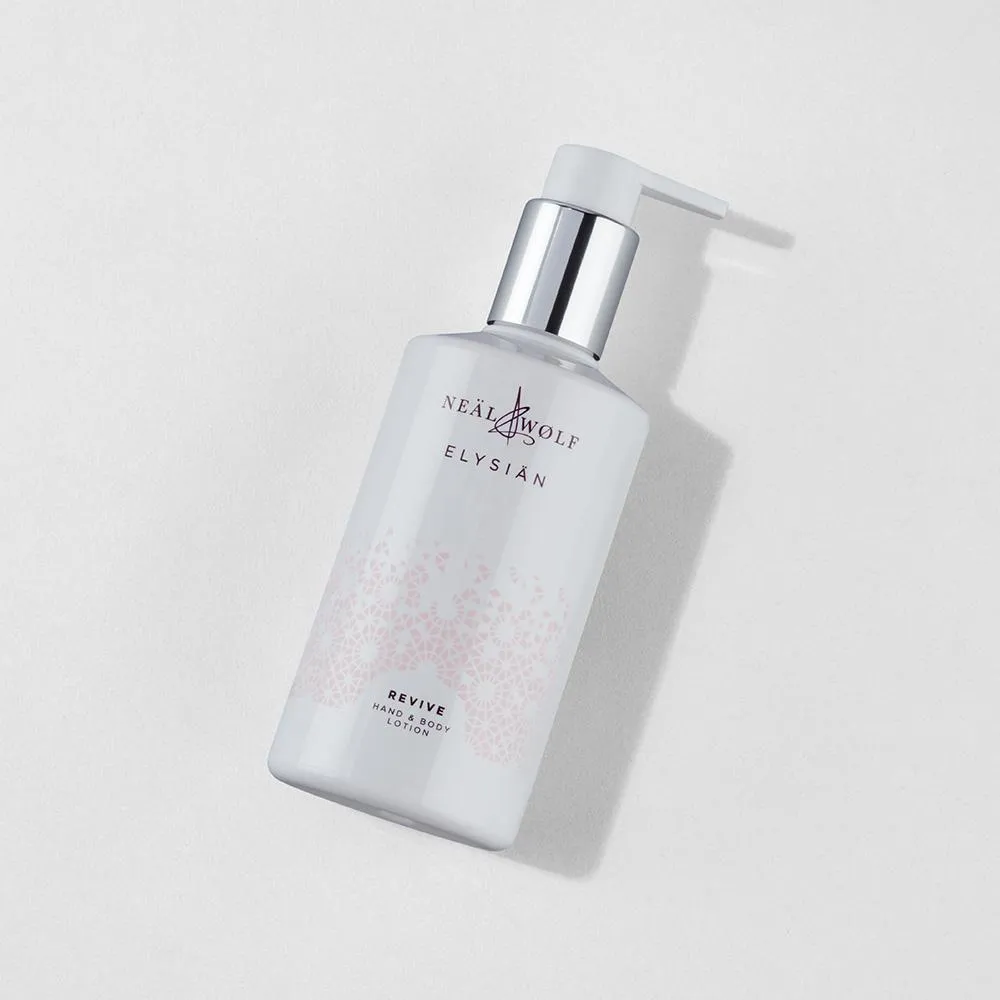 28964 sun protection