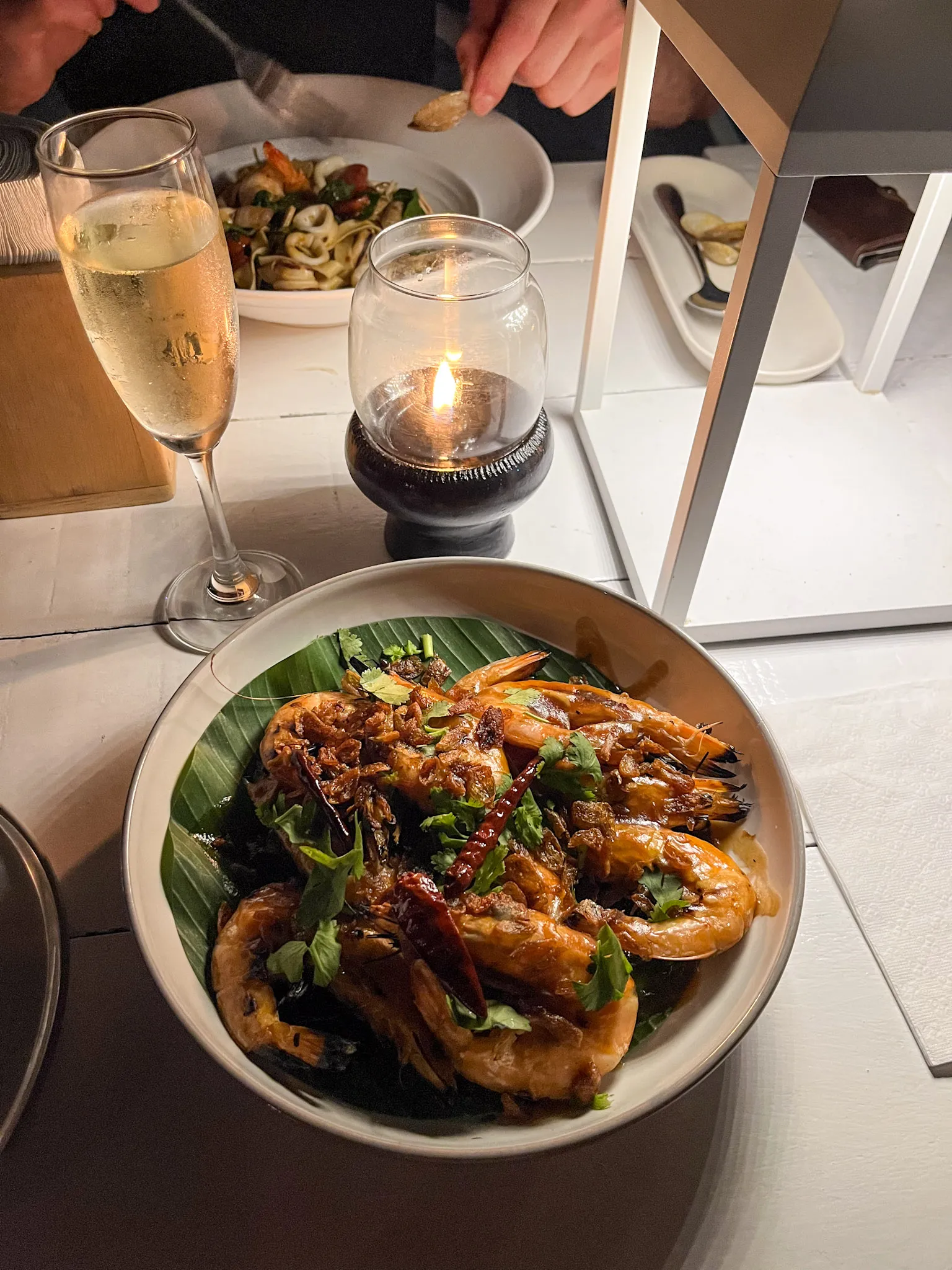 28965 home teeth whitening kit