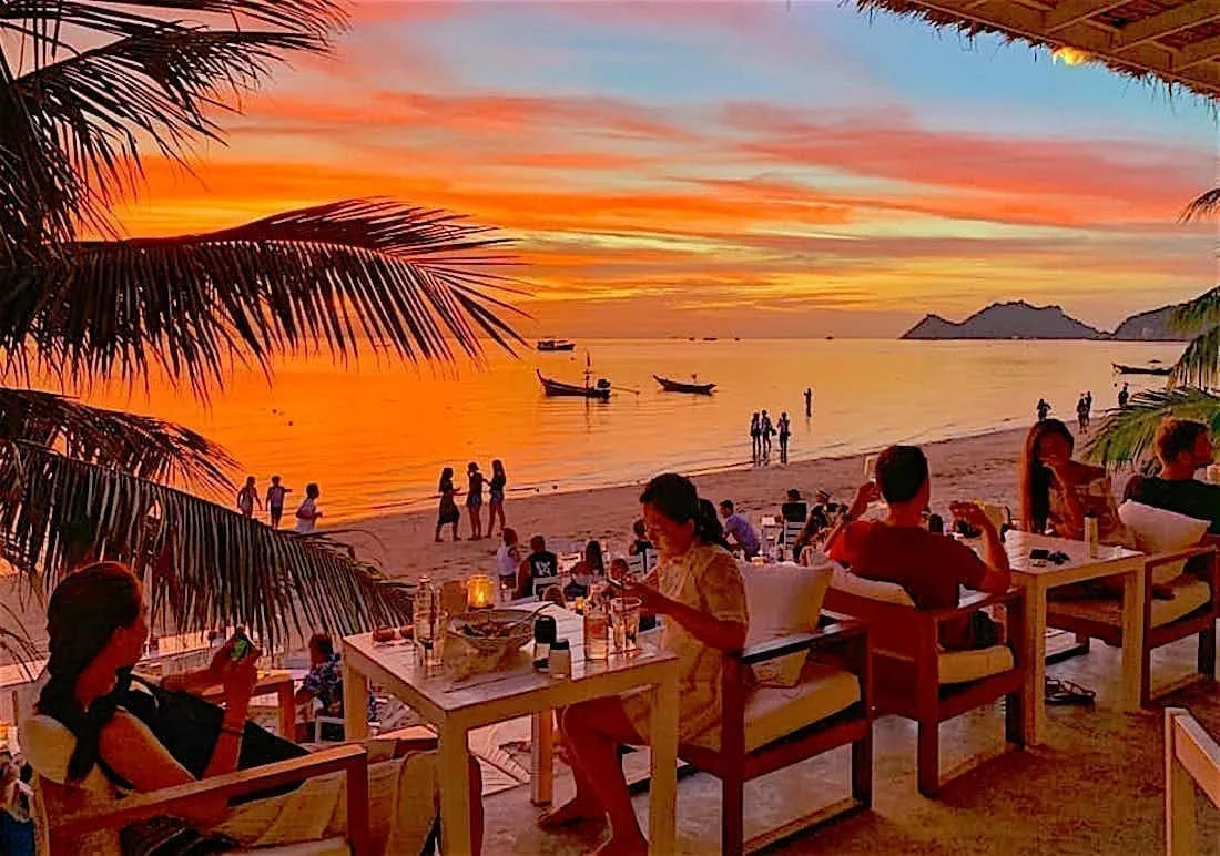 28965 koh tao beach
