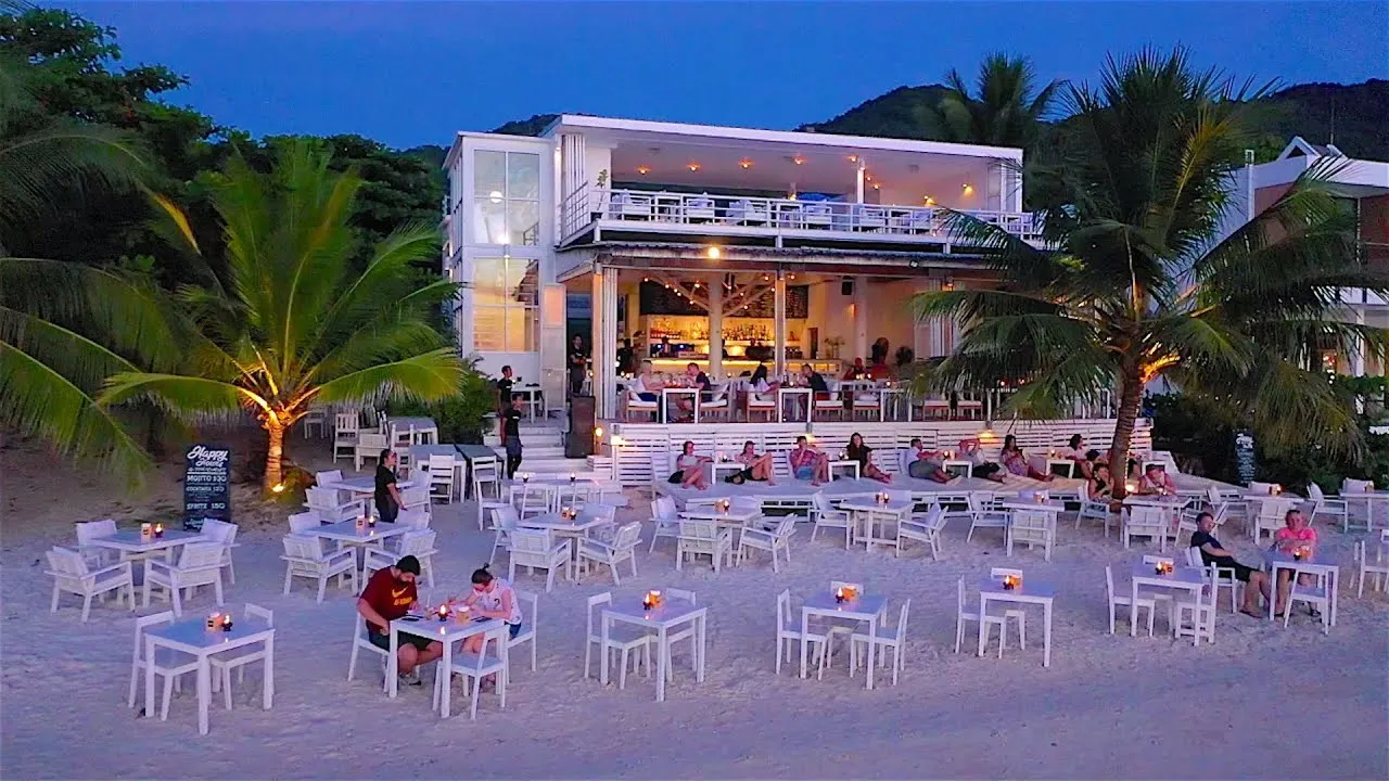 28965 professional teeth cleaning