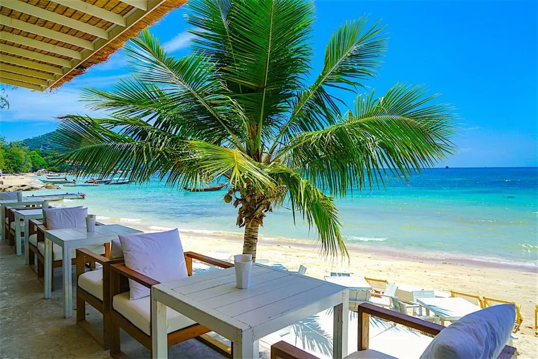 28965 teeth whitening before after