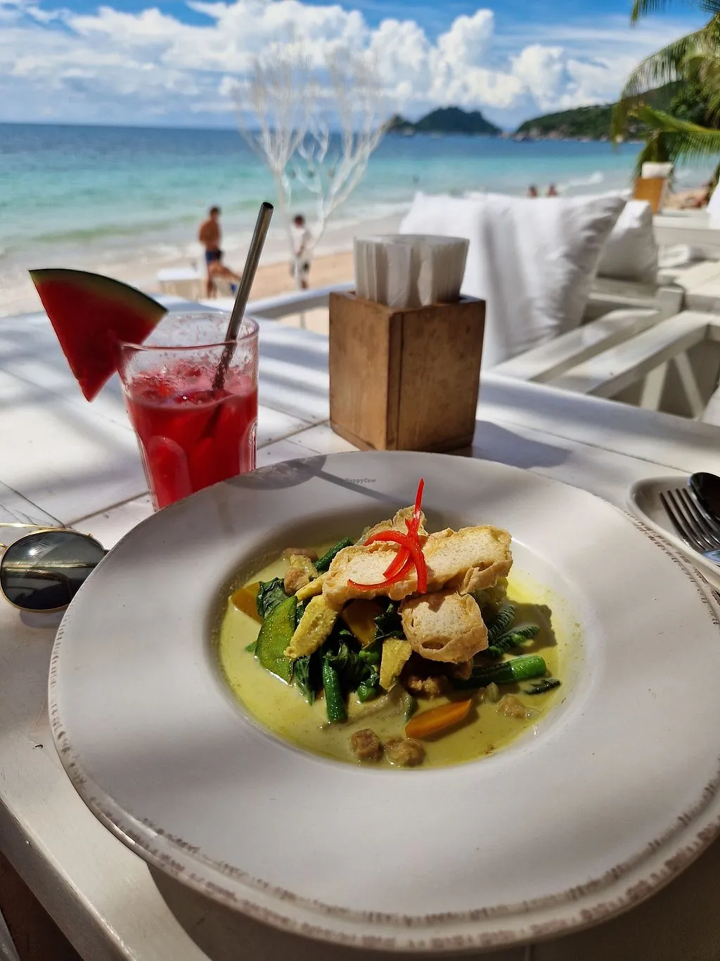 28965 teeth whitening treatment