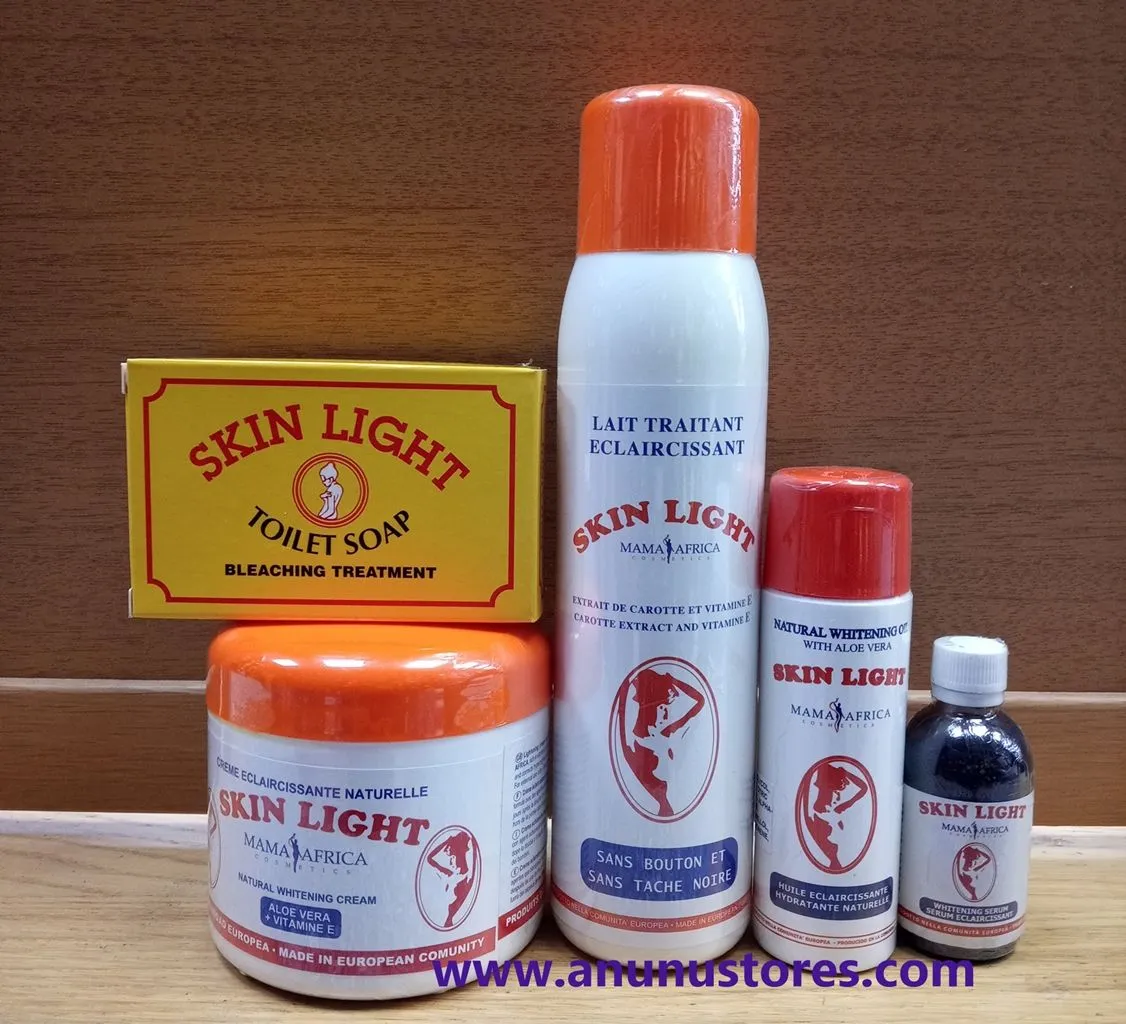 28966 skin tone comparison