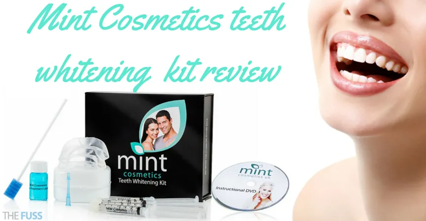 28967 mint dentistry consultation
