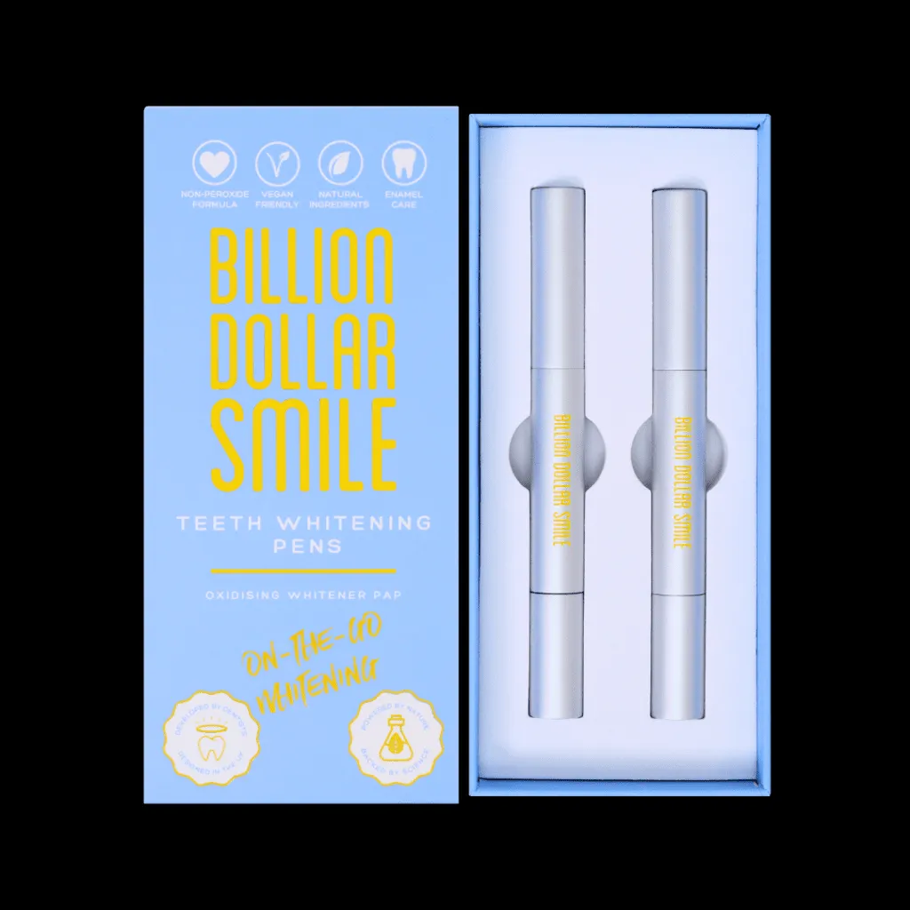 28968 oral hygiene techniques