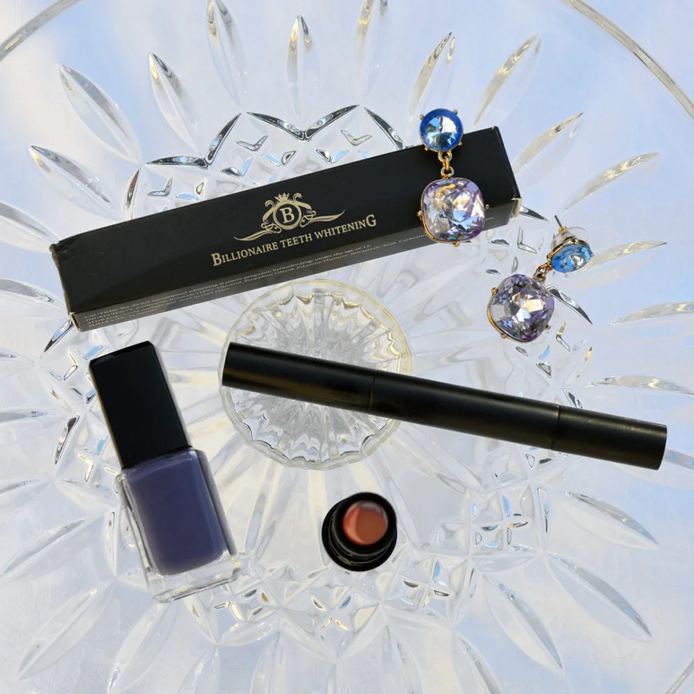 28968 premium whitening pen