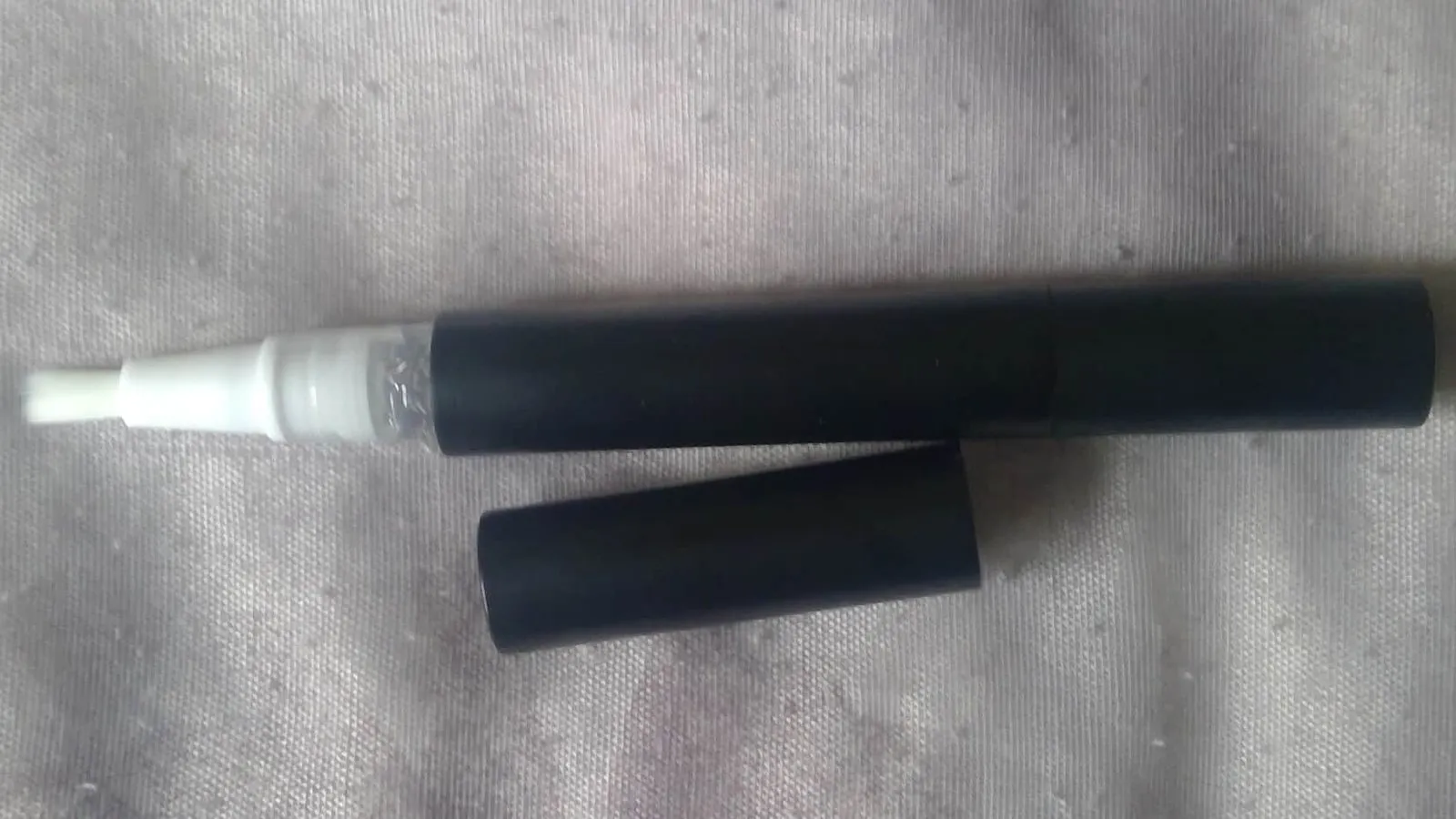 28968 professional dental checkups