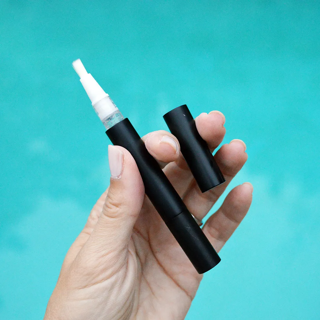 28968 teeth whitening diet