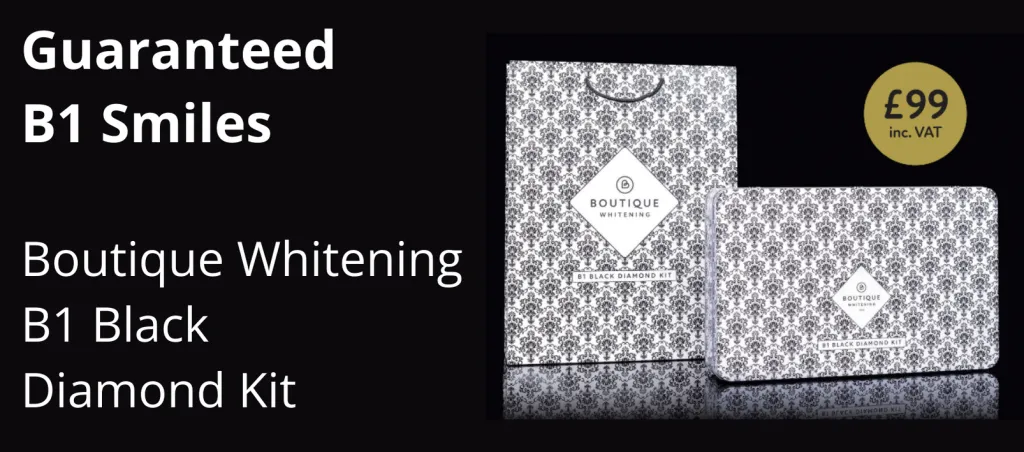 28969 brushing teeth