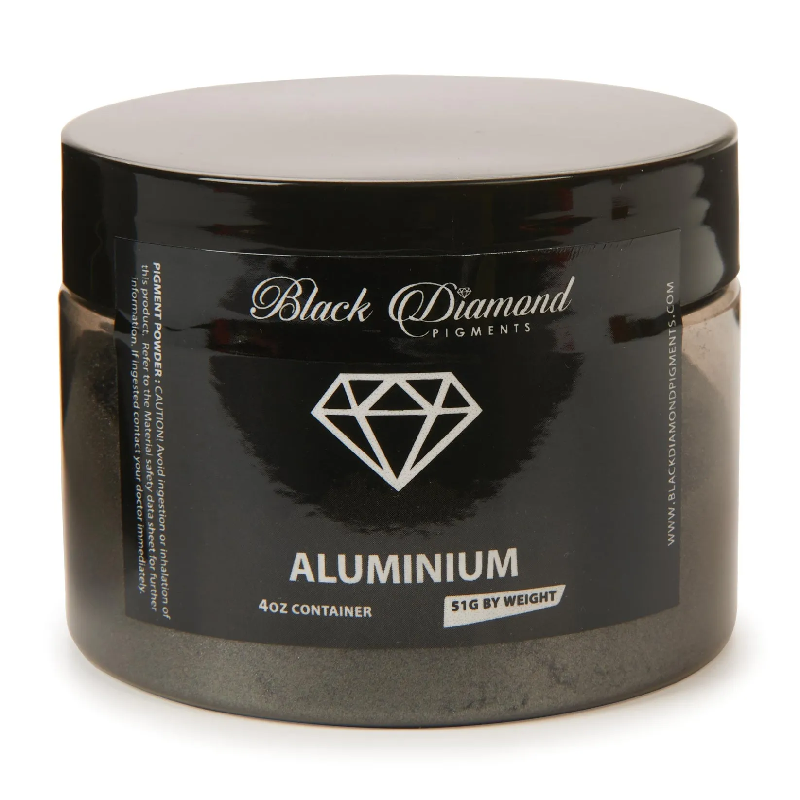 28969 teeth whitening products