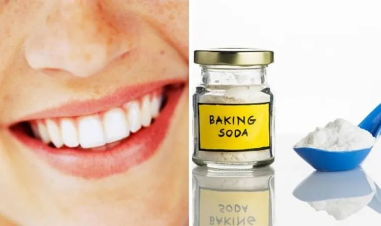 28970 safe teeth whitening