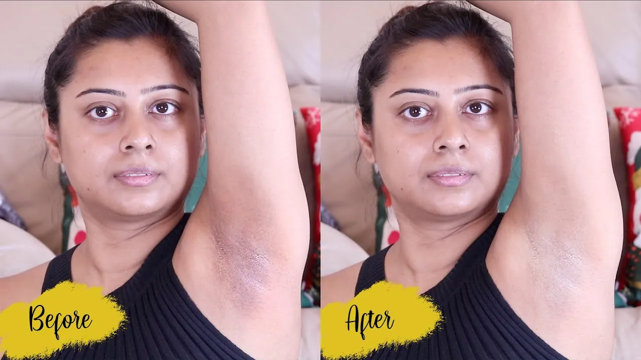 28971 skincare routine