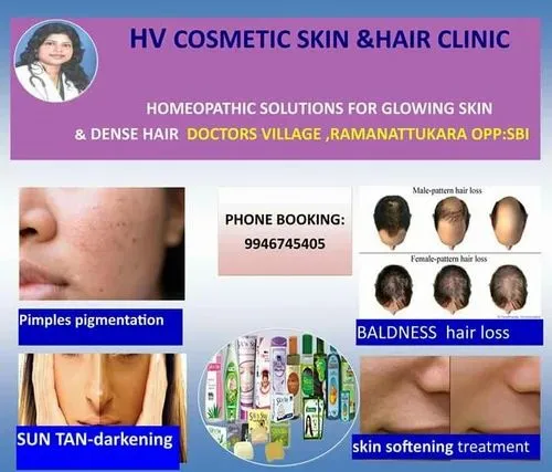 28973 homeopathic remedies