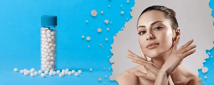 28973 skin whitening medicine