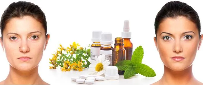 28973 sun protection