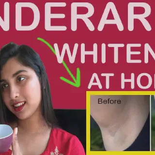 /img/28974-armpit-whitening-results.webp