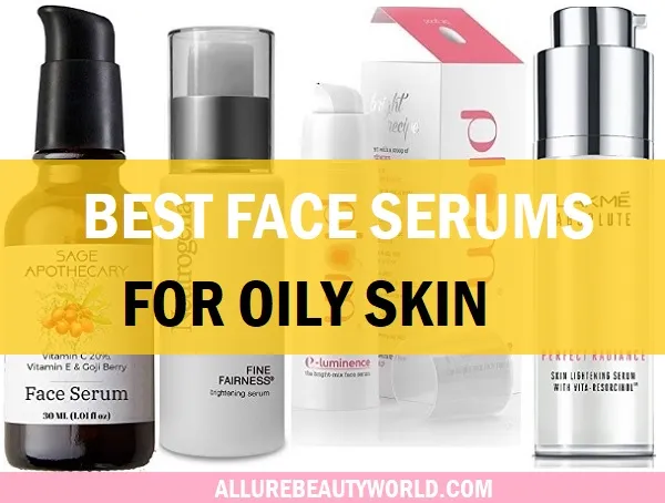 28975 serum oily skin review 1