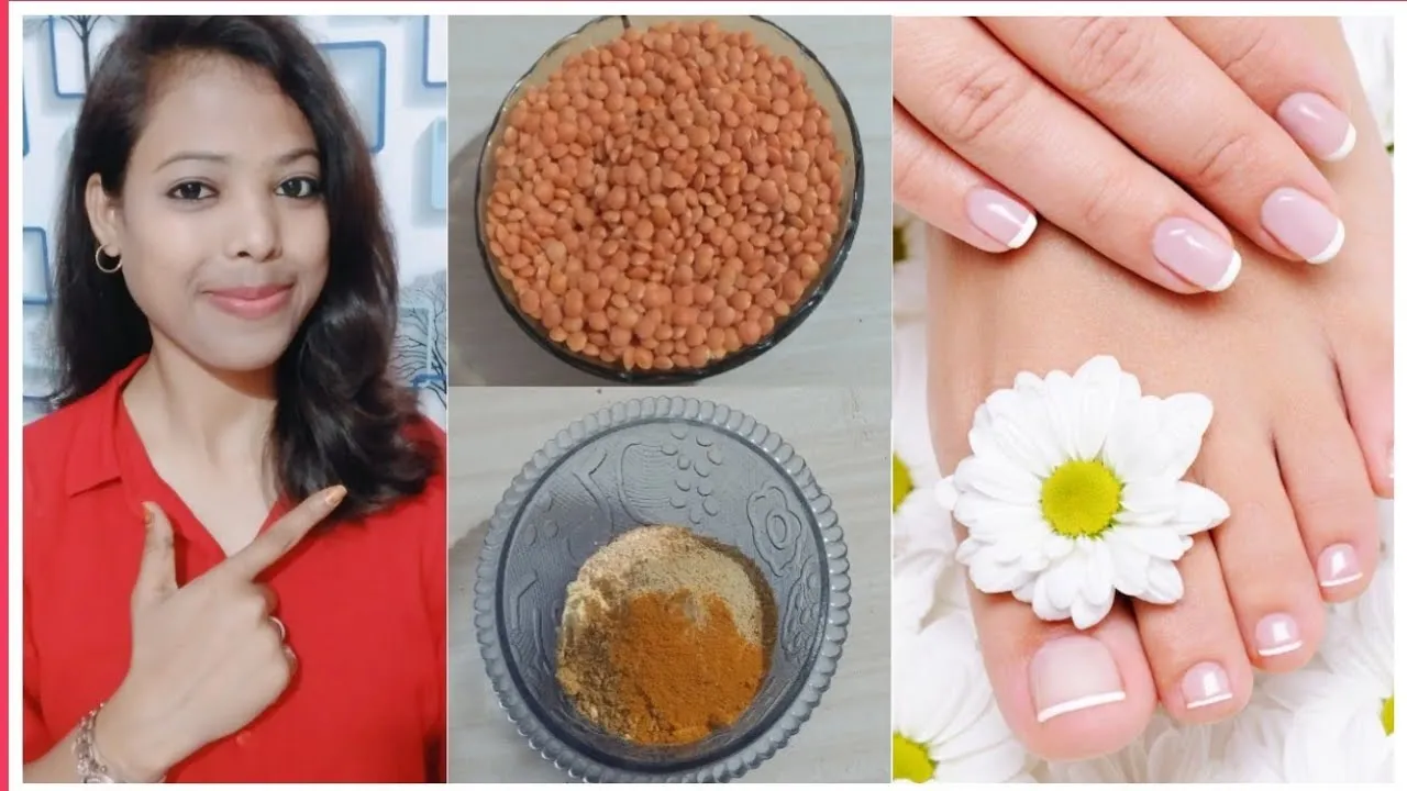 28979 skin tone improvement