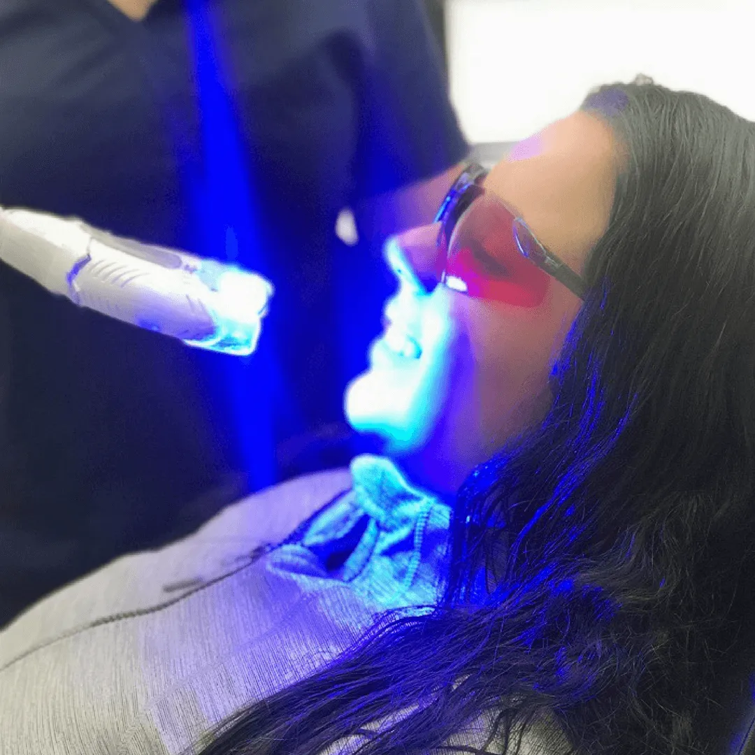 28982 foods to avoid