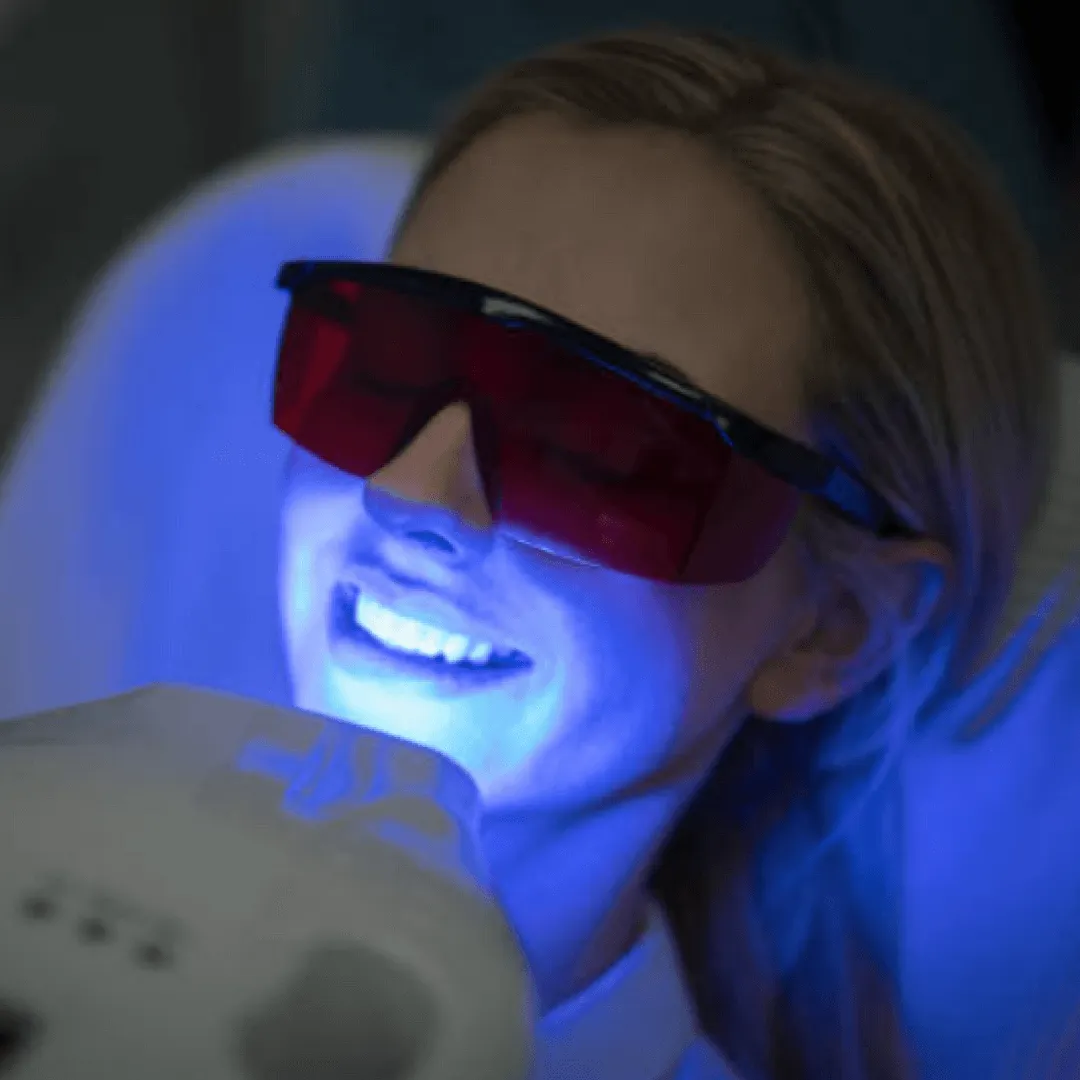 28982 oral hygiene tips