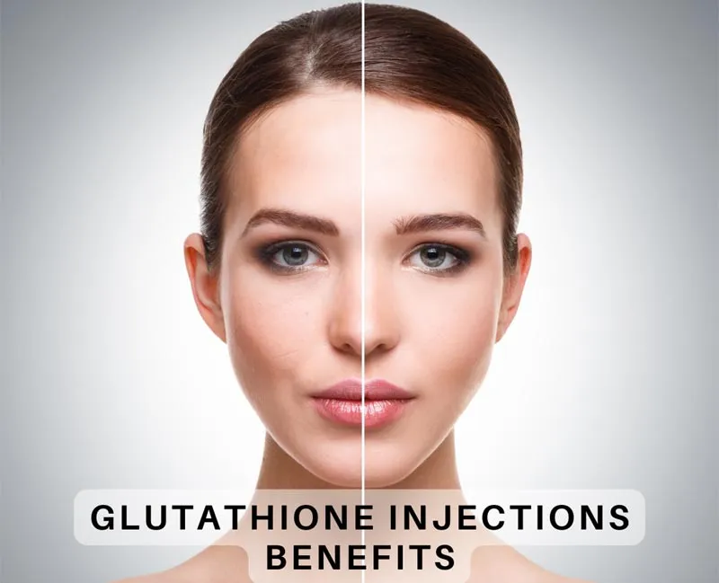 28983 glutathione aftercare