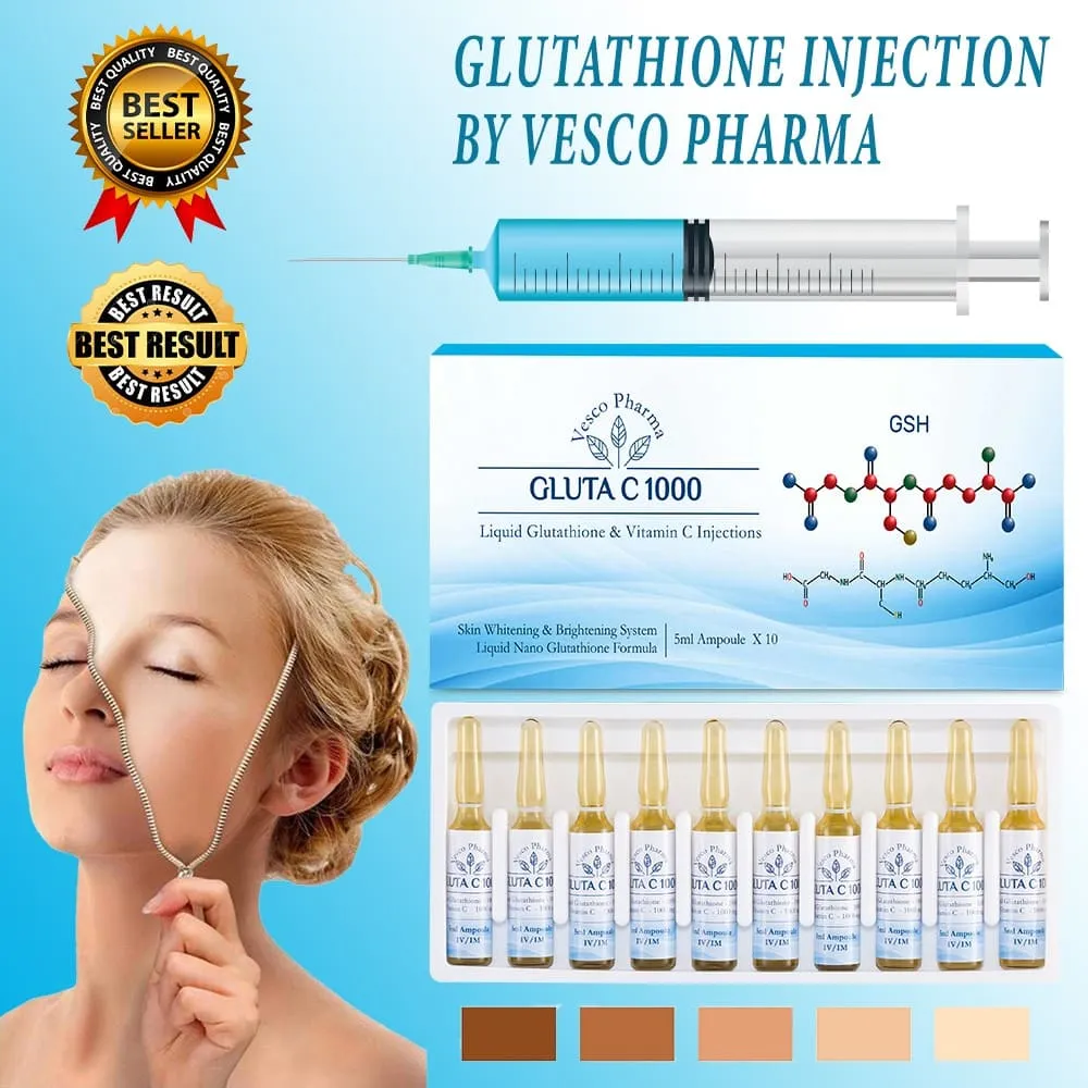 /img/28983-glutathione-alternatives.webp