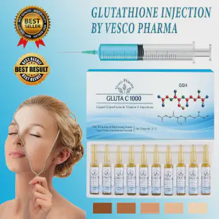 /img/28983-glutathione-alternatives.webp