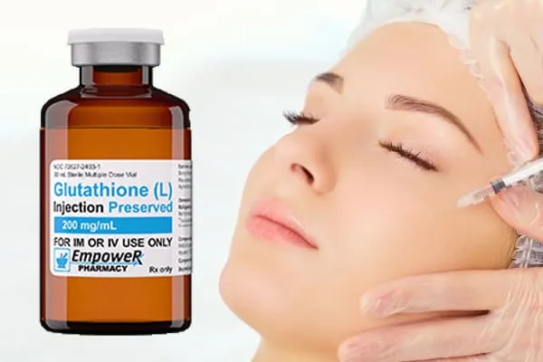28983 glutathione cost