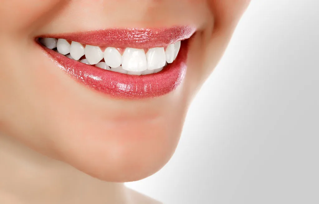 28984 over the counter whitening