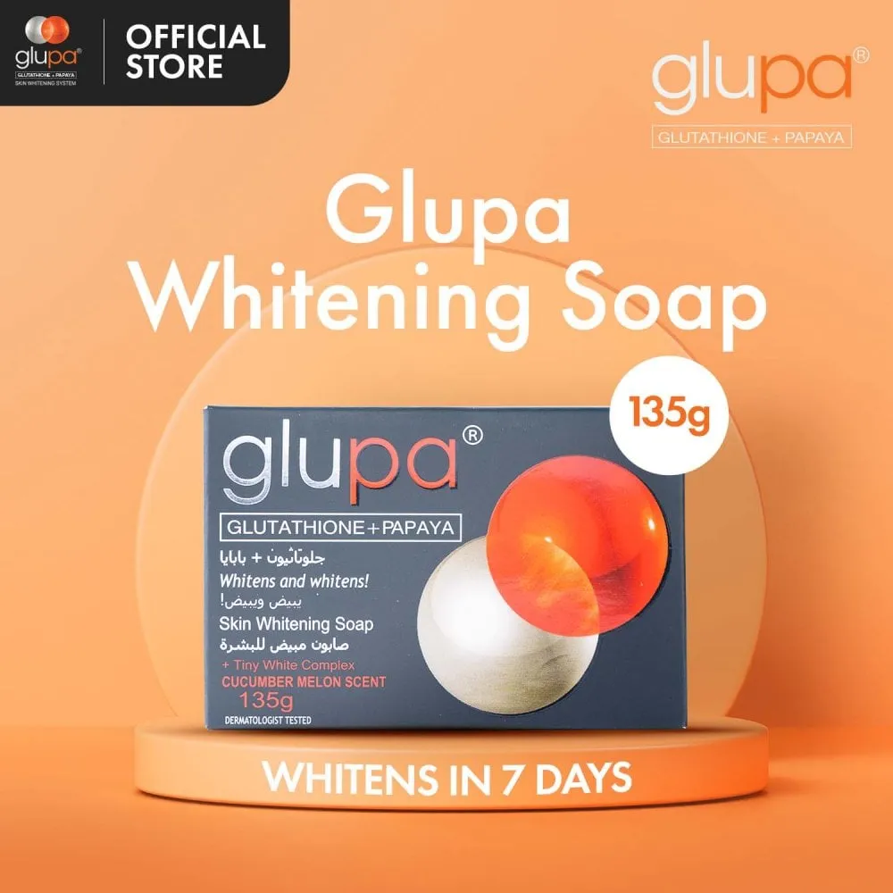 28985 vitamin c benefits