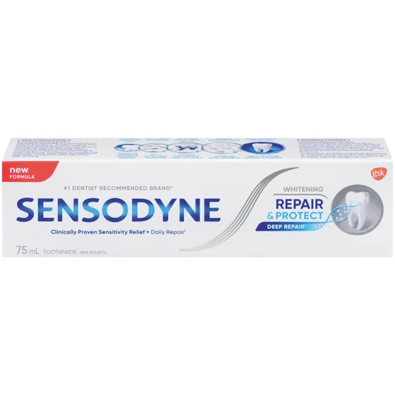 28986 enamel protection process