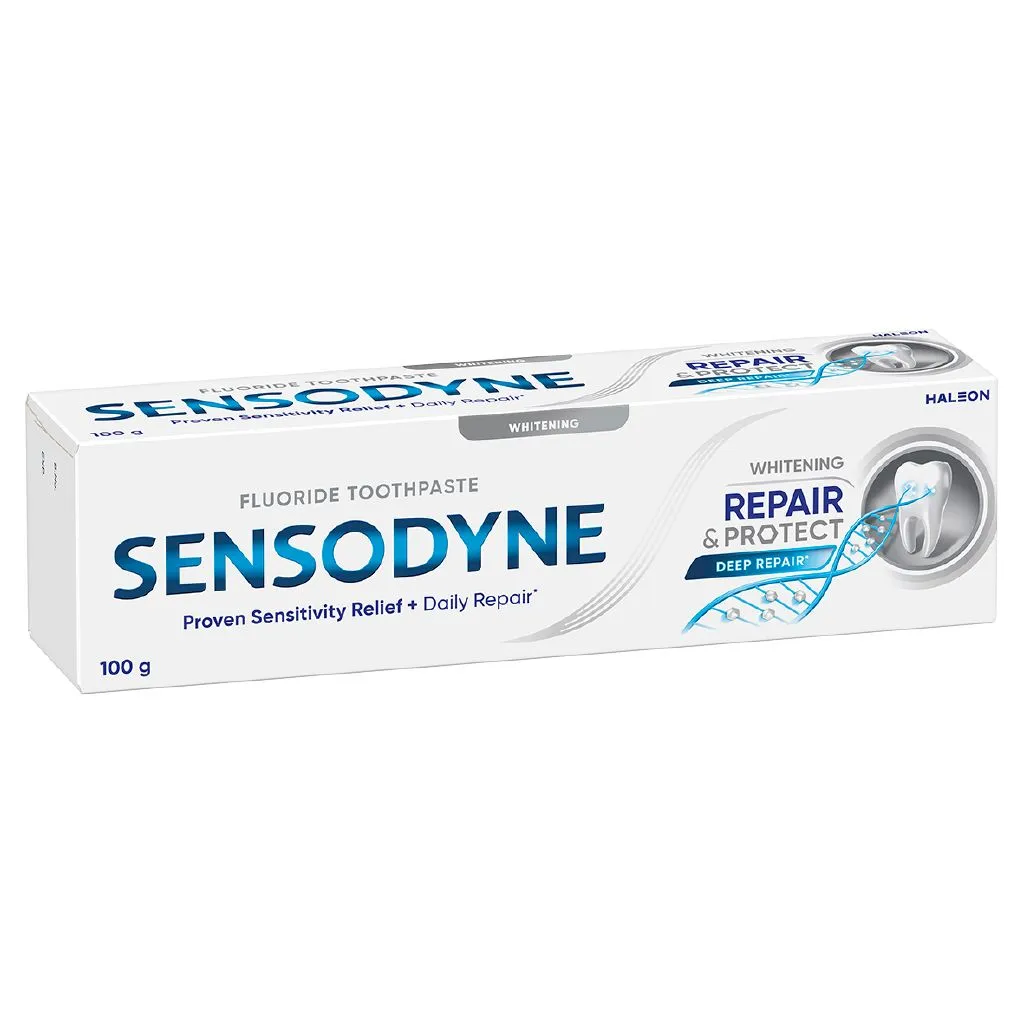 /img/28986-sensodyne-usage-guidelines.webp