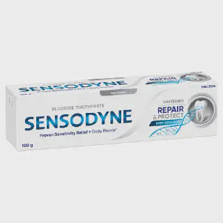 /img/28986-sensodyne-usage-guidelines.webp