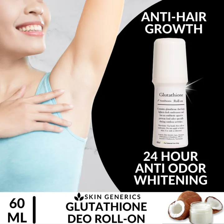 28987 armpit whitening canada main