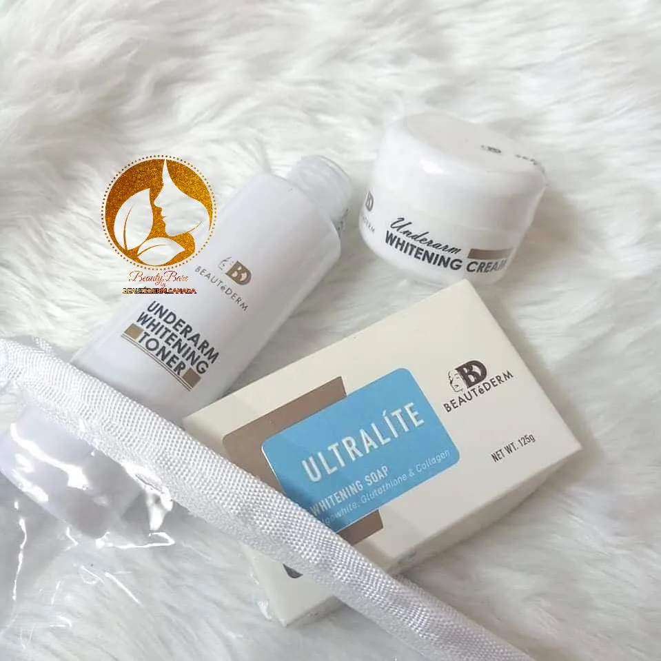 28987 exfoliation armpit