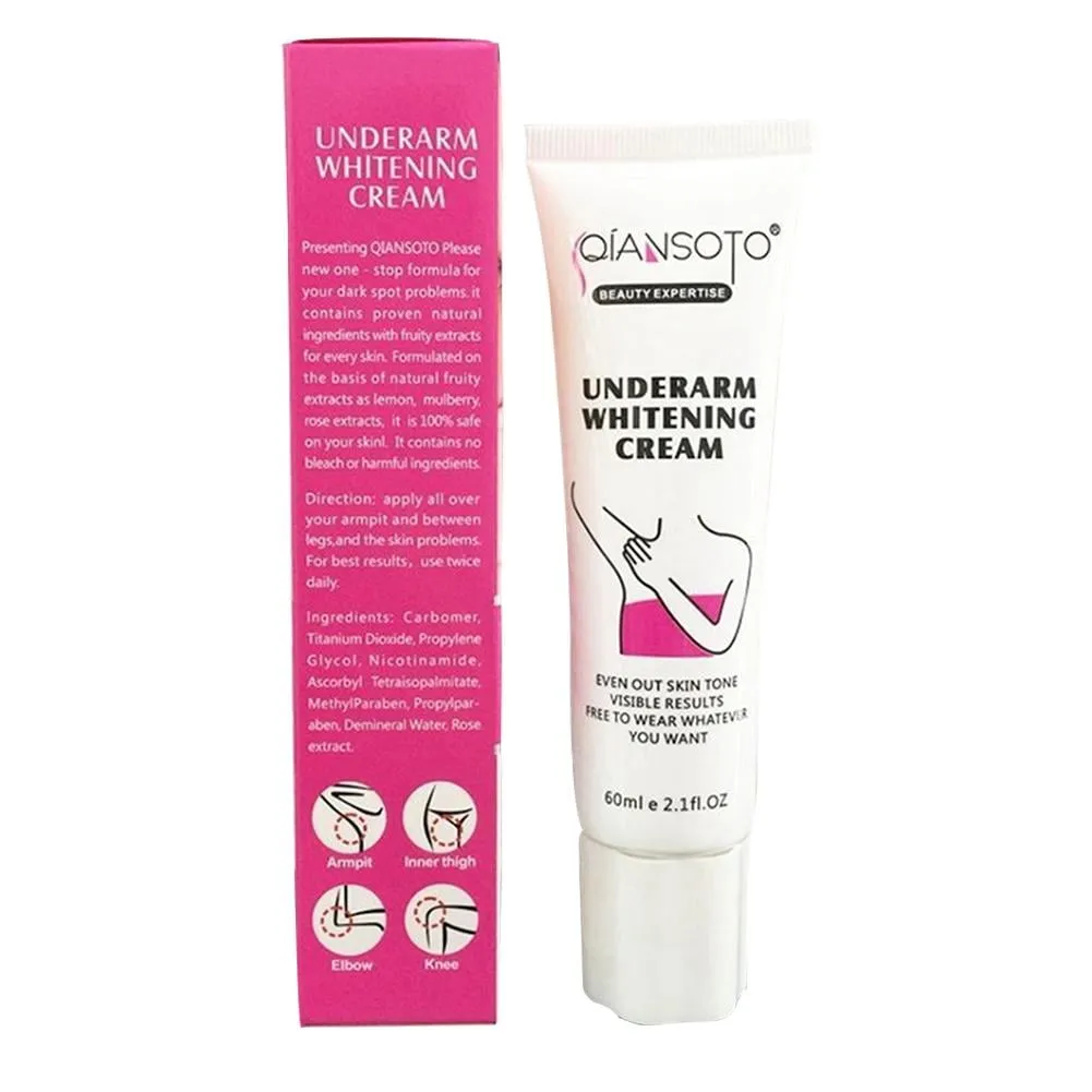 28987 home remedies armpit