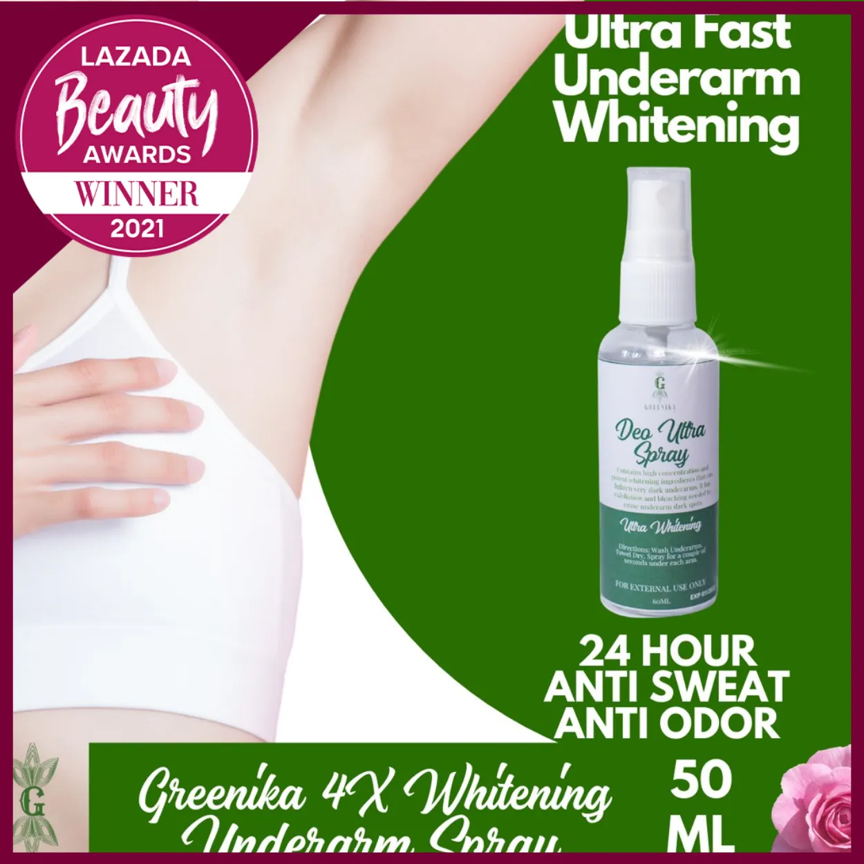 28987 whitening products