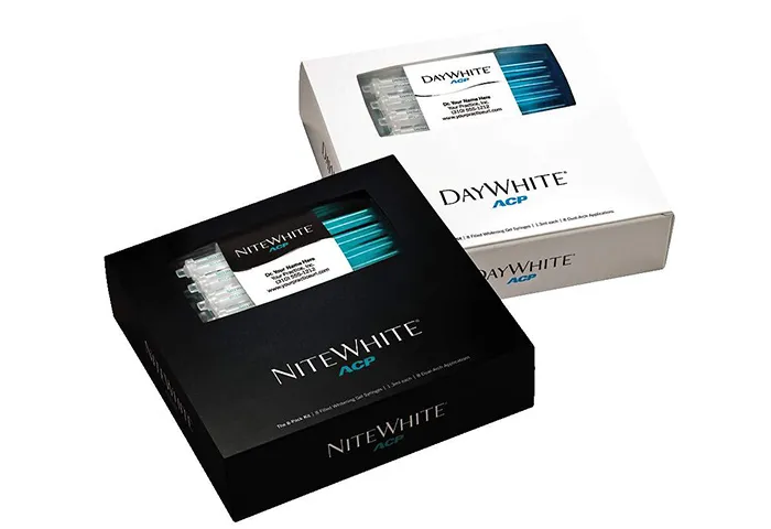 28988 teeth whitening edina confidence