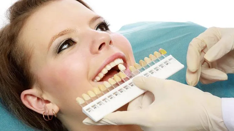 28988 teeth whitening edina professional