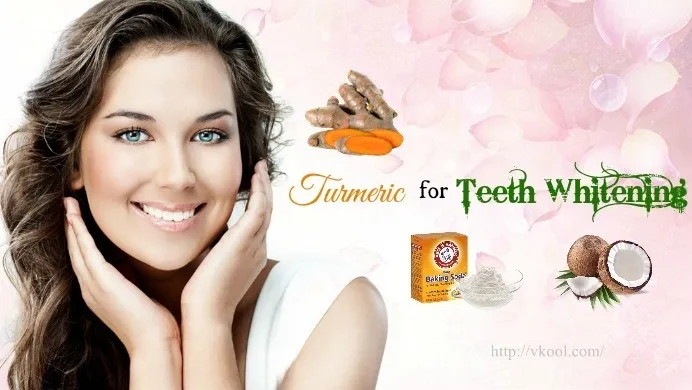 28990 turmeric teeth whitening image1