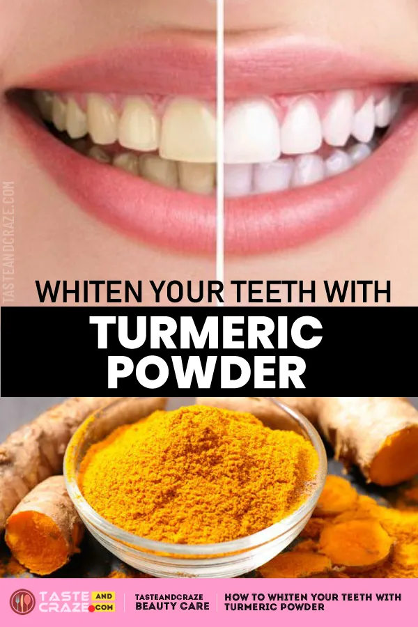 28990 turmeric teeth whitening image5