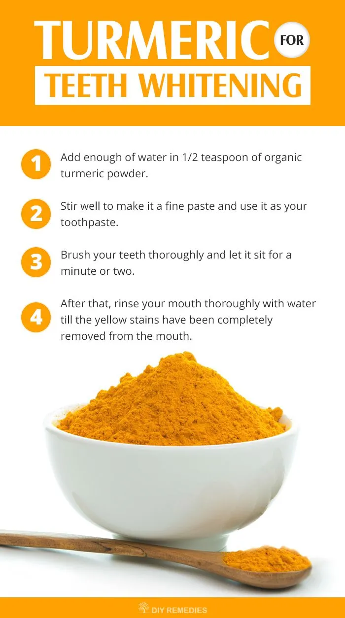 28990 turmeric teeth whitening image6