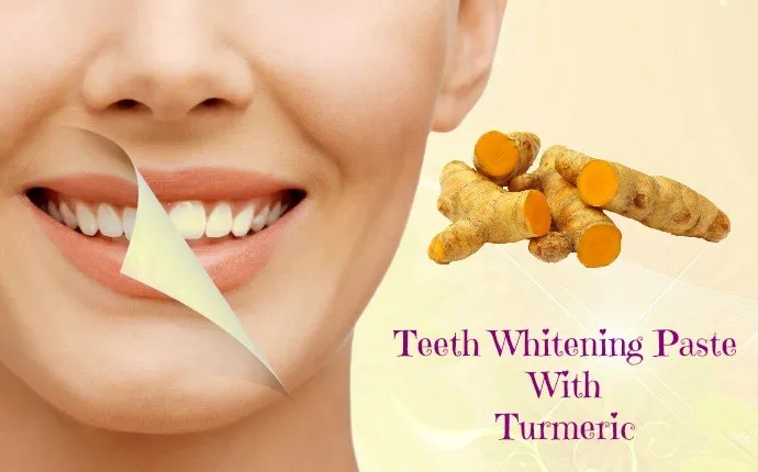 /img/28990-turmeric-teeth-whitening-image7.webp