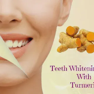 /img/28990-turmeric-teeth-whitening-image7.webp