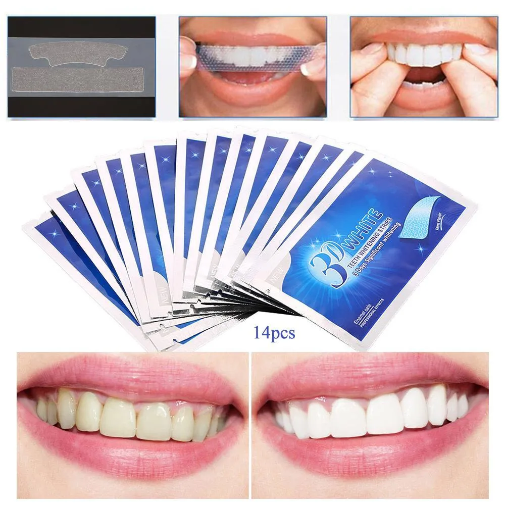 28991 teeth whitening science